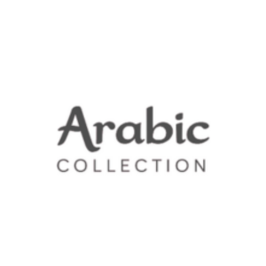 Arabic Collection
