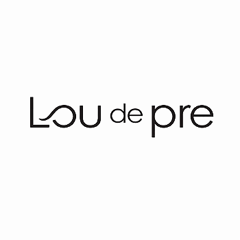 Lou de Pre