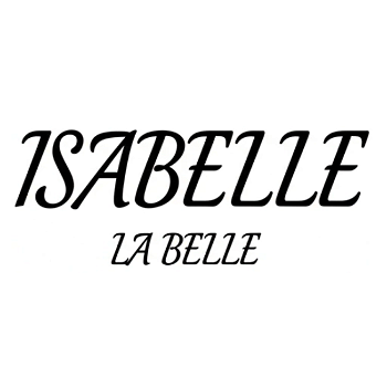 Isabelle La Belle