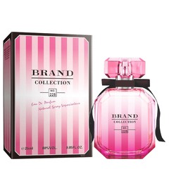 BRAND COLLECTION 225 - INSPIRAÇÃO VICTORIA'S SECRET BOMBSHELL