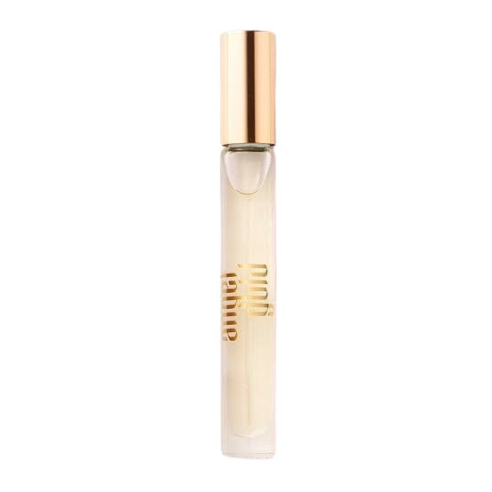 Eau de Parfum Rollerball Angel Gold Victorias Secret 7ml