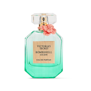 Perfume Bombshell Escape - Victoria's Secret - Perfume Feminino