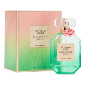 Perfume Bombshell Escape - Victoria's Secret - Perfume Feminino