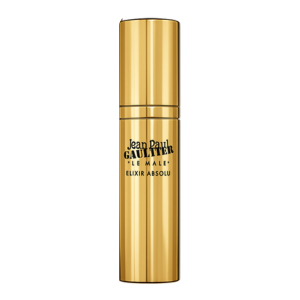 Perfume Caneta Le Male Elixir Absolu - Jean Paul Gaultier - Eau de