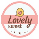 Logo de Lovely Sweet