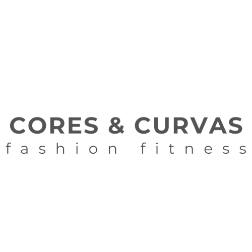 Cores e Curvas Fashion Fitness