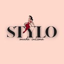 Logo de Stylo Moda Íntima