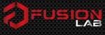Fusion Lab