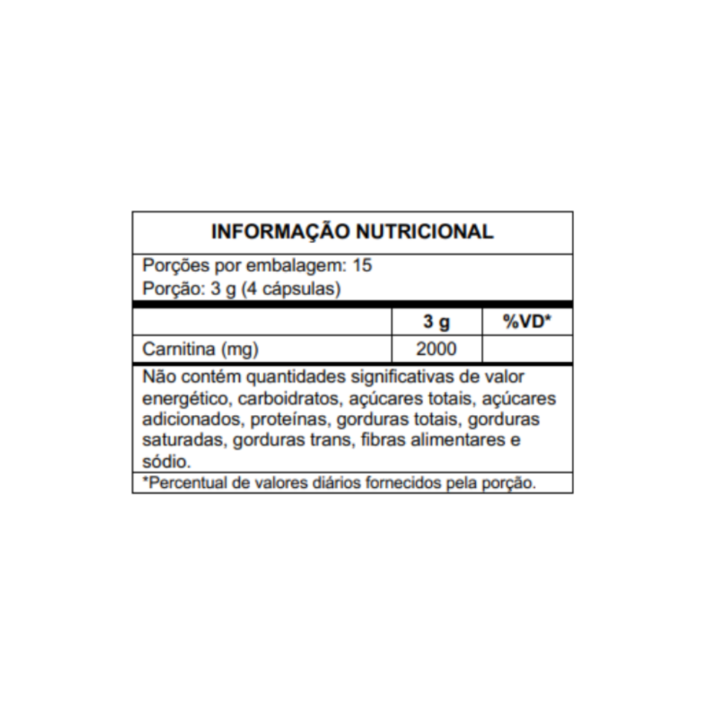 l-carnitine weight loss reviews is l-carnitine effective for fat loss The bright and the dark sides of L- carnitine