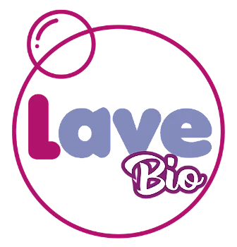 Lave Bio