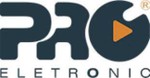 Proeletronic