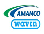 Amanco