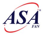 Asa Fan