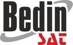 Bedinsat