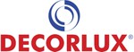 Decorlux