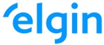 Elgin