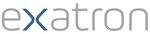 Exatron