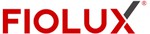 Fiolux