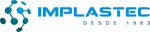 Implastec