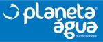 Planeta Água