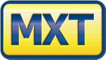 MXT