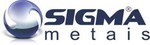 Sigma