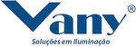 Vany