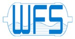 WFS
