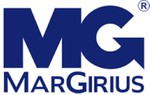 MarGirius