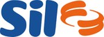 Sil Fios e Cabos Elétricos