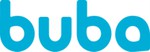 Buba