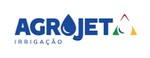 Agrojet