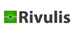 Rivulis