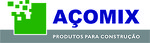 Açomix