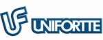 Unifortte