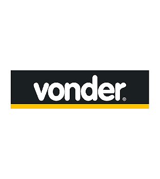 Vonder