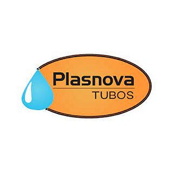 Plasnova
