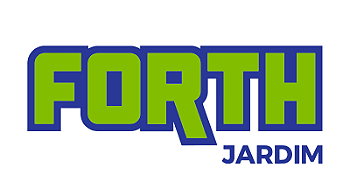 Forth Jardim