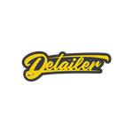 DETAILER