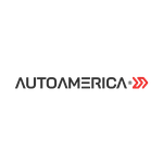 AUTOAMERICA