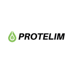 PROTELIM