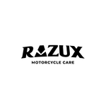 RAZUX