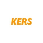 KERS