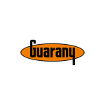 GUARANY
