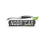 NOBRECAR
