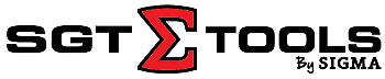 SIGMA TOOLS