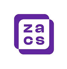 ZACS
