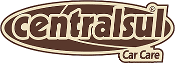 CENTRAL SUL