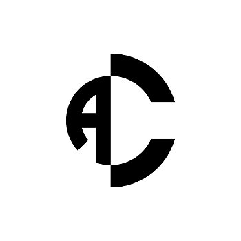 AUTOCRAZY