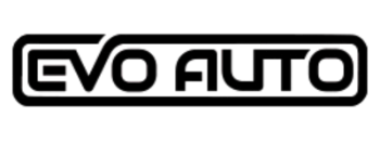 EVO AUTO